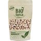 Bioturca 500 gr Glutensiz Organik Nohut