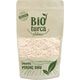 Bioturca 500 gr Glutensiz Organik Pirinç Unu