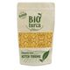 Bioturca 500 gr Glutensiz Organik Sarı Keten Tohumu