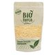 Bioturca 500 gr Glutensiz Organik Soyulmuş Susam