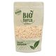 Bioturca 500 gr Glutensiz Organik Susam