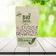 Bioturca 500 gr Organik Çiğ Ayçekirdeği İçi