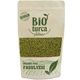 Bioturca 500 gr Organik Maş Fasulyesi