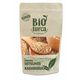 Bioturca 500 gr Organik Soyulmuş Karabuğday