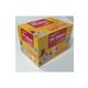 Bir Hüner 800 gr El Yapımı Gofret