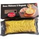 Birinci Süt 250 gr Hazır Mıhlama ve Kuymak Peyniri