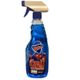Birka 15 x 500 ml Parfümlü Cam Temizleyici
