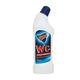 Birka 15 x 750 ml Tuvalet Temizleyici
