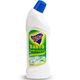Birka 15x750 ml Banyo Temizleyici