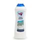 Birka 15x750 ml Seramik Jel Yüzey Temizleyici