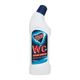 Birka 15x750 ml WC Temizleyici
