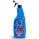 Birka 15x950 ml Parfümlü Cam Temizleyici