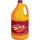Birka 2.5 kg Tuz Ruhu