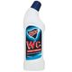 Birka 2 x 750 ml Tuvalet Temizleyici