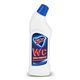 Birka 3x750 ml Wc Tuvalet Temizleyici