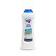 Birka 4x750 ml Amonyak Seramik Krem Yüzey Temizleyici