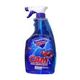 Birka 4x950 ml Parfümlü Cam Temizleyici