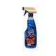 Birka 500 ml Parfümlü Cam Temizleyici