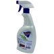 Birka 6x500 ml Paslanmaz Çelik Yüzey Parlatıcısı