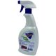 Birka 750 ml Krom Paslanmaz Çelik Yüzey Parlatıcısı