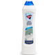 Birka 750 ml Sıvı Ovma Krem