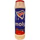Birka 950 gr Mekanik Temizleme Tozu