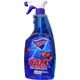 Birka 950 ml Parfümlü Cam Temizleyici
