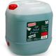Birmar 30 kg Extra Sıvı Bulaşık Deterjanı