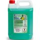Birmar 5 kg Extra Sıvı Bulaşık Deterjanı