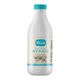 Birşah 1.5 lt Ayran