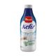 Birşah 1 lt Sade Kefir
