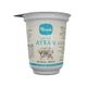 Birşah 200 ml Ayran