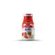 Birşah 200 ml Çilekli Kefir
