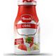 Birşah 200 ml Çilekli Süt