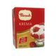 Birşah 200 ml Krema