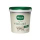 Birşah 900 gr Süzme Yoğurt