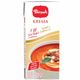 Birşah Az Yağlı 200 ml Krema