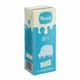 Birşah Yağlı 200 ml Süt