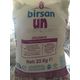 Birsan Özel Amaçlı 25 kg Buğday Unu