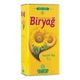 Biryağ 5 lt Ayçiçek Yağı Teneke