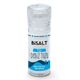 Bisalt 250 gr İnce Deniz Tuzu