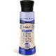 Bisalt 400 gr Himalaya Tuzu