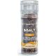 Bisalt 45 gr Tane Karabiber