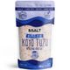 Bisalt 500 gr Himalaya Kaya Tuzu İri