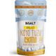 Bisalt Delice Kaya Tuzu Iyotlu 500 gr