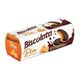 Biscolata 100 gr Pia Portakal Kek