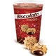 Biscolata 125 gr Bardak Mood