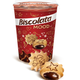 Biscolata 125 gr Mood Bardak Kraker