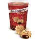 Biscolata 125 gr Mood Sütlü Çikolatalı