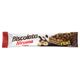Biscolata 26 gr Nirvana Fındıklı Gofret